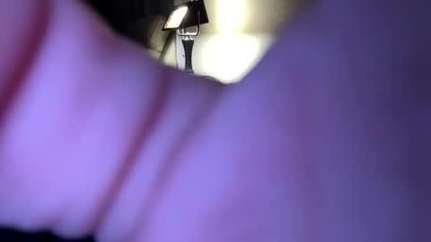 wayneneriate12 online show from February 12, 2026, 12:49 am