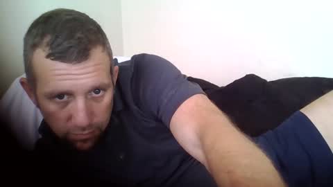 wayneneriate12 online show from February 13, 2026, 6:48 pm