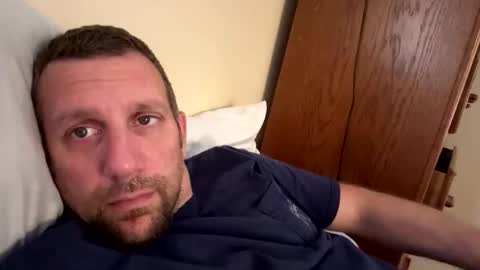 wayneneriate12 online show from February 17, 2026, 10:27 pm