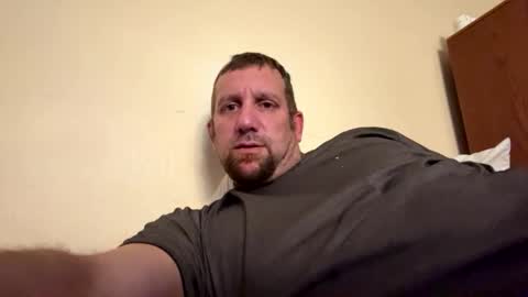 wayneneriate12 online show from February 26, 2026, 9:30 am