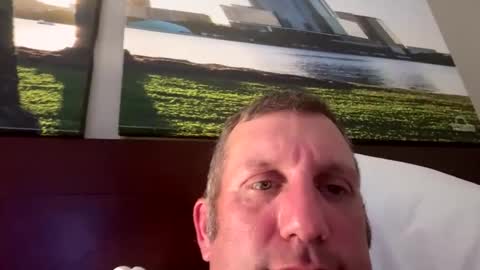 wayneneriate12 online show from March 6, 2026, 6:10 am