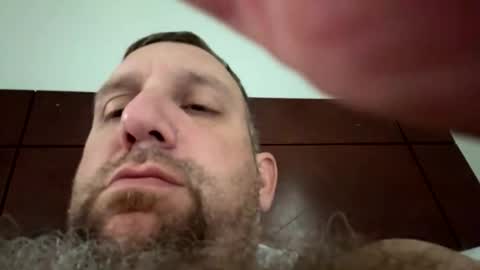 wayneneriate12 online show from March 23, 2026, 12:03 am