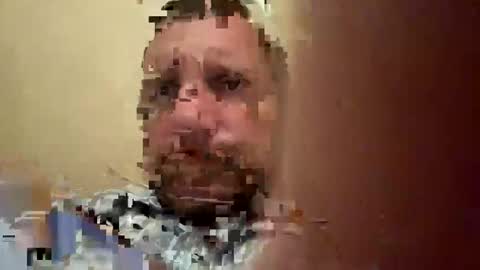 wayneneriate12 online show from April 14, 2026, 9:43 pm