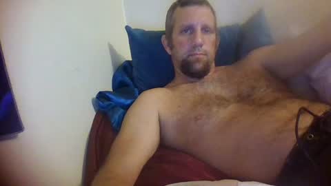 Snapshot of wayneneriate12 chatting on June 12, 2026, 10:58 am wayneneriate12 online show from June 12, 2026, 10:58 am