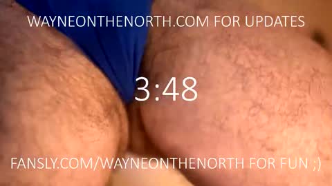 Snapshot of waynenorth chatting on September 15, 2025, 3:23 pm waynenorth online show from September 15, 2025, 3:23 pm