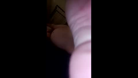 Denny online show from May 3, 2026, 3:12 am