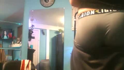 Snapshot of waynesroom chatting on February 6, 2025, 7:13 am waynesroom online show from February 6, 2025, 7:13 am
