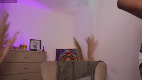 Wayuu Goddess  3 online show from June 11, 2026, 8:40 pm