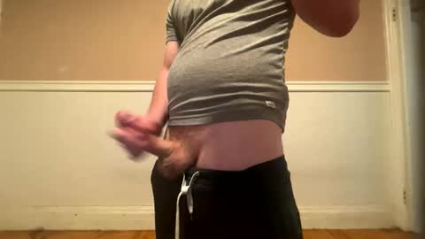 Snapshot of wazhan chatting on January 25, 2025, 11:54 pm wazhan online show from January 25, 2025, 11:54 pm