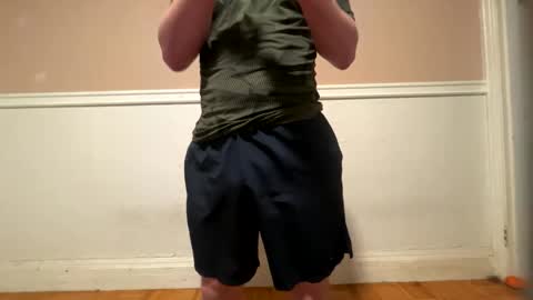 Snapshot of wazhan chatting on March 9, 2025, 6:50 am wazhan online show from March 9, 2025, 6:50 am