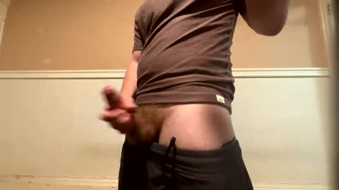 Snapshot of wazhan chatting on February 16, 2026, 8:21 am wazhan online show from February 16, 2026, 8:21 am