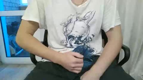 Snapshot of wbch chatting on January 11, 2026, 1:38 pm Anton online show from January 11, 2026, 1:38 pm