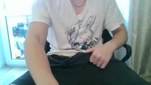 Snapshot of wbch chatting on January 19, 2026, 9:02 am Anton online show from January 19, 2026, 9:02 am