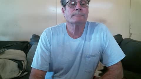 WB Farm online show from November 25, 2025, 9:04 pm