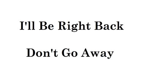 WB Farm online show from December 5, 2025, 6:59 pm