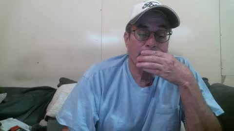 WB Farm online show from March 16, 2026, 5:44 am