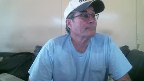 WB Farm online show from March 17, 2026, 9:51 pm