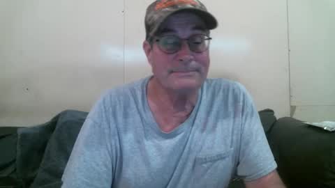 WB Farm online show from March 29, 2026, 12:21 am