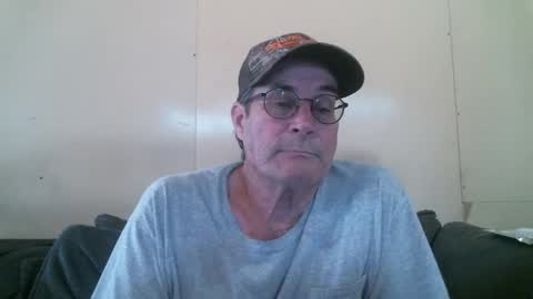 WB Farm online show from March 29, 2026, 6:41 pm