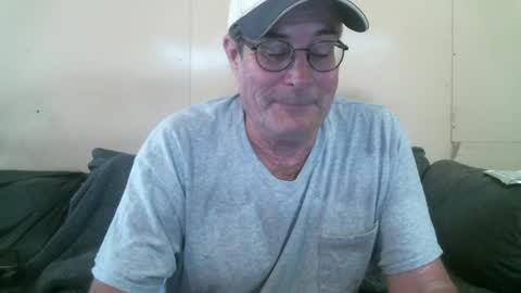 WB Farm online show from April 2, 2026, 10:40 pm