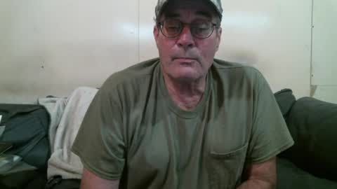 WB Farm online show from April 20, 2026, 3:09 am