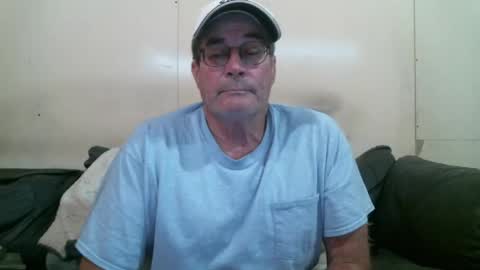 WB Farm online show from April 22, 2026, 2:25 am