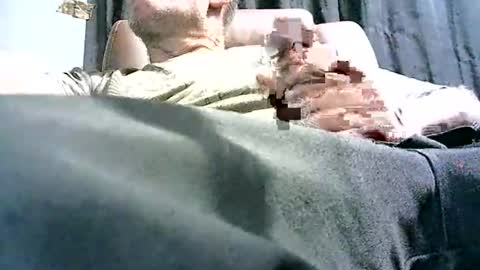 wbkjimmy online show from December 2, 2024, 1:36 am