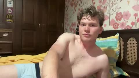 wbs24141 online show from February 4, 2026, 10:04 pm