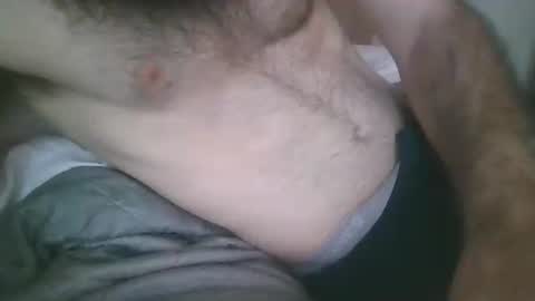 wchocolate369 online show from May 12, 2026, 6:16 pm