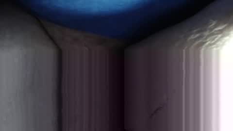 Snapshot of wdane chatting on February 5, 2025, 9:18 pm Dane online show from February 5, 2025, 9:18 pm