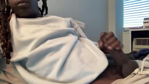 Snapshot of wdesean4 chatting on May 5, 2026, 11:40 am desean online show from May 5, 2026, 11:40 am