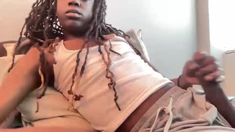 Snapshot of wdesean4 chatting on May 23, 2026, 2:10 pm desean online show from May 23, 2026, 2:10 pm