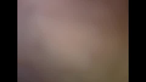 Snapshot of wdopen chatting on April 5, 2026, 7:05 am wdopen online show from April 5, 2026, 7:05 am