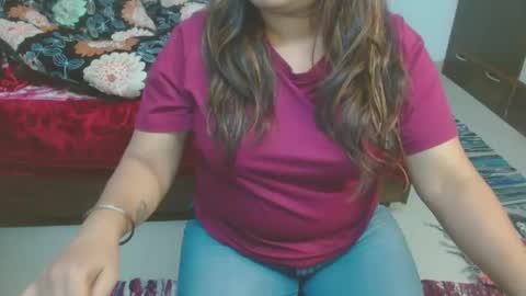 khushiwife kabirhubby kavyasexy gf online show from December 20, 2024, 7:33 am
