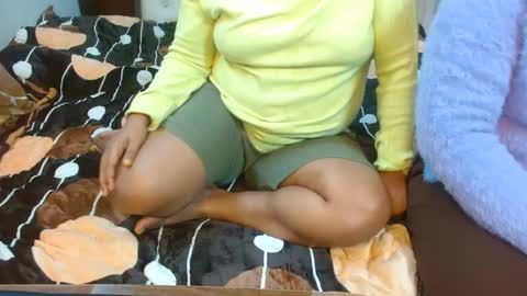 khushiwife kabirhubby kavyasexy gf online show from January 24, 2025, 4:37 am