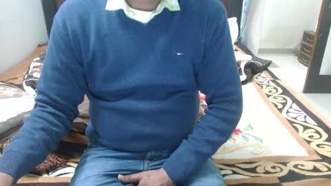 khushiwife kabirhubby kavyasexy gf online show from January 30, 2025, 4:16 am