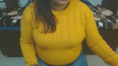 khushiwife kabirhubby kavyasexy gf online show from February 9, 2025, 6:43 am