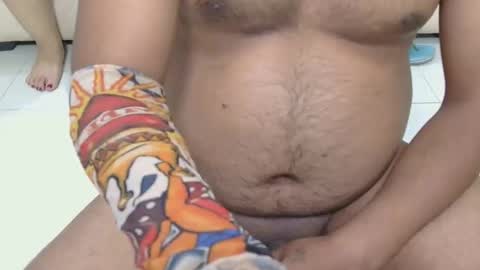 khushiwife kabirhubby kavyasexy gf online show from October 8, 2025, 7:00 pm