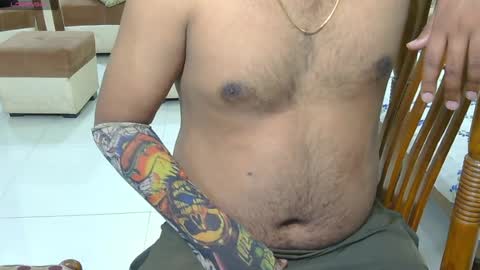 Snapshot of we_are_indian chatting on April 20, 2026, 4:04 am khushiwife kabirhubby kavyasexy gf online show from April 20, 2026, 4:04 am