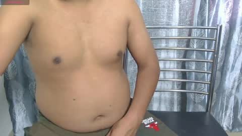 Snapshot of we_are_indian chatting on May 11, 2026, 3:12 am khushiwife kabirhubby kavyasexy gf online show from May 11, 2026, 3:12 am