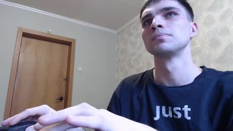 Lia and Artur online show from February 10, 2026, 10:19 am