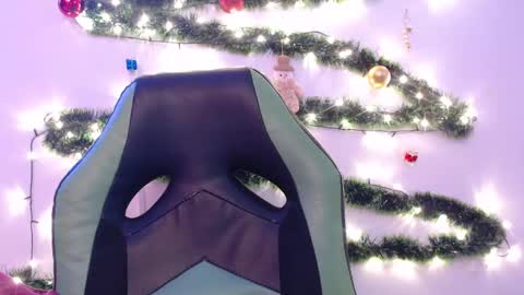 Trixie 3 online show from December 25, 2024, 4:11 pm