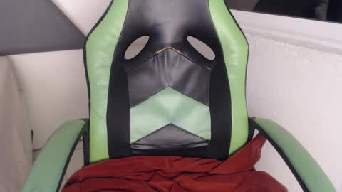 Trixie 3 online show from October 1, 2025, 1:17 pm