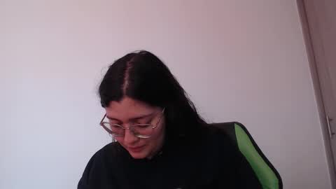 Trixie 3 online show from February 7, 2026, 8:01 pm