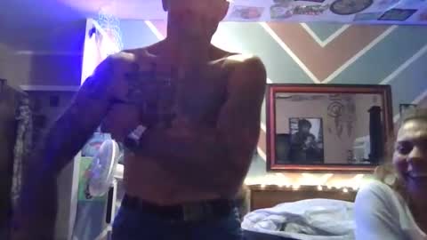 we_r_freaks online show from February 1, 2026, 10:58 am