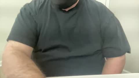 slut. slave. sub ownme pain online show from February 6, 2026, 3:11 am