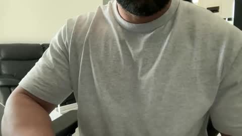 Snapshot of weaponx1 chatting on September 20, 2025, 11:39 pm Weapon X online show from September 20, 2025, 11:39 pm