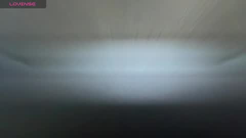 Snapshot of weaponx1 chatting on September 21, 2025, 11:45 am Weapon X online show from September 21, 2025, 11:45 am