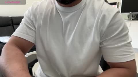 Snapshot of weaponx1 chatting on September 24, 2025, 2:04 am Weapon X online show from September 24, 2025, 2:04 am