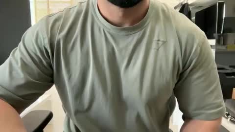 Snapshot of weaponx1 chatting on September 28, 2025, 2:50 am Weapon X online show from September 28, 2025, 2:50 am